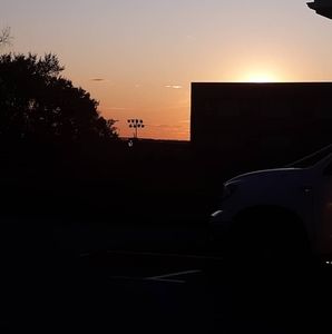 Meet your Posher, Celina